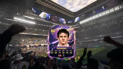 Here’s who you should pick from the FC 26 Base Hero Matchday Pick SBC