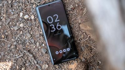 Leaked Moto Edge 70 video suggests a new entry to the thin phone squad