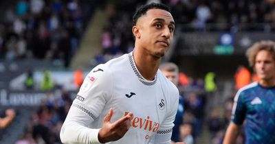Adam Idah ends club goal drought as he scores for first time since Celtic exit