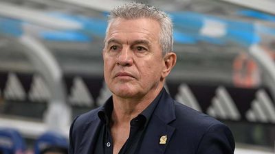 Mexico NT Roster for October 2025 Friendlies: El Tri Hindered by Key Absences
