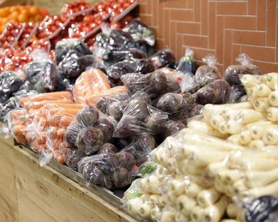 A new soft plastics recycling scheme is replacing Australia’s failed REDcycle. Will it mean consumers have to pay more?