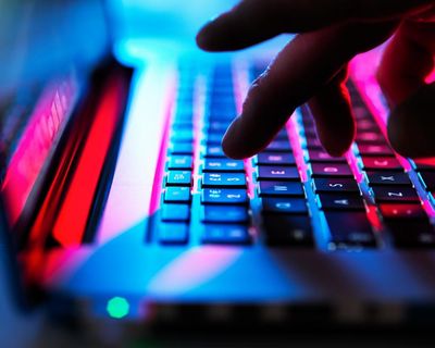 In a world where techlords rule us by whim, Australia’s stance against deepfakes is reason to celebrate