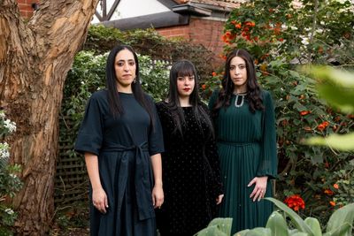 ‘We were the ones on trial’: the torturous road to justice for three sisters abused by school principal Malka Leifer
