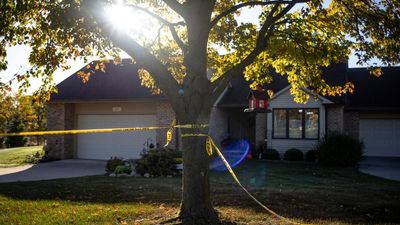 4yo LA child begged to not be returned to his parents – his family wins $20M after he is tortured to death