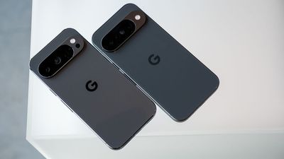 Some Pixel 10, 10 Pro repair parts might make your wallet scream in terror
