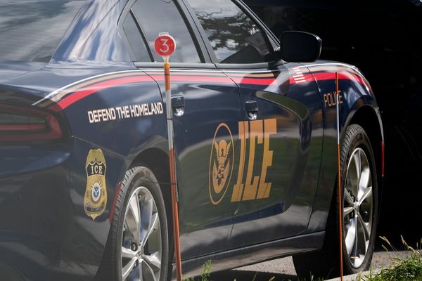 Judge blocks Trump policy to detain migrant children turning 18 in adult facilities