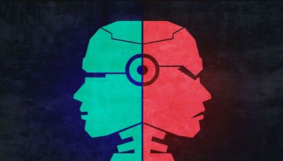 AI systems are the perfect companions for cheaters and liars finds groundbreaking research on dishonesty