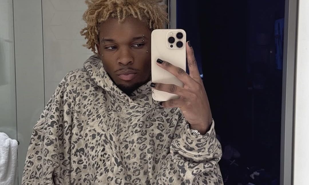 Celeste Rivas Murder Investigation Update: Authorities…