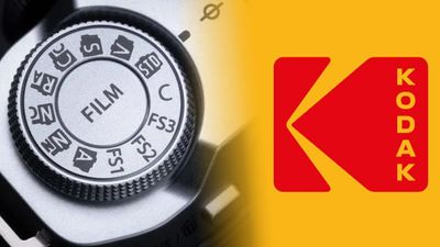 Why hasn’t any camera brand licensed Kodak film stocks for digital simulations?