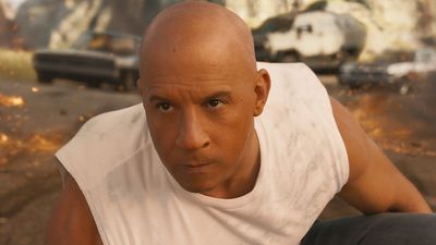 Vin Diesel Has Been Hyping The Final Fast And Furious Movie, But Sources Now Share Alleged Reasons The Film Is In Limbo