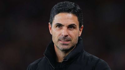 ‘Not Going to Be Easy’—Arsenal Set Sights on Real Madrid Teenage Star