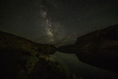 Noctourism: The New Travel Trend For Your Next Trip