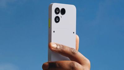 Fairphone CEO says it’s a ‘myth’ that sustainable tech has to cost more and be of lower quality: ‘Neither is needed’