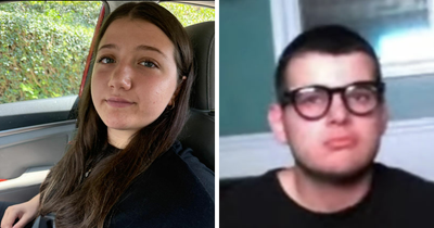 “Who Is Responsible?”: Teen Driver In Fatal Hit-And-Run May Be Tried As Adult After Public Outrage