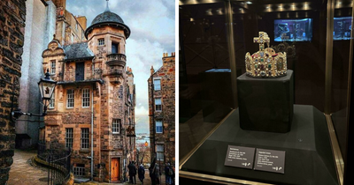 30 Photos That Reveal What A Fascinating Period Of Time The Middle Ages Was