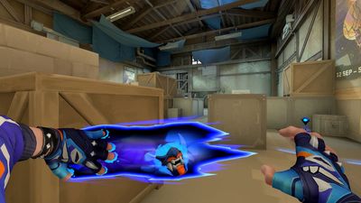 VALORANT new Skirmish game mode: Features, how to play, and more