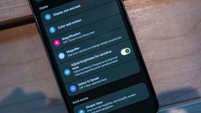 You're using AI more than you realize: Here's how it powers your everyday tasks