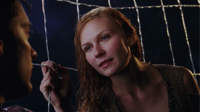 Kirsten Dunst Has An A+ Idea For A Spider-Man Return With Tobey Maguire