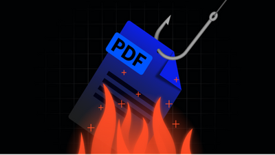 Hackers set to weaponize harmless legit PDFs using new tools, with experts saying that combining it with SpamGPT could be a huge game-changer