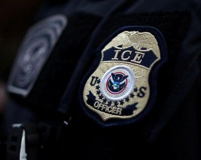 Judge halts Trump administration from detaining immigrant children after they turn 18