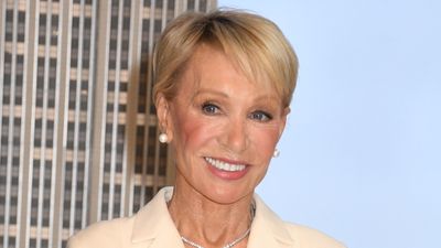 5 Things Barbara Corcoran Wants You To Stop Doing With Your Money