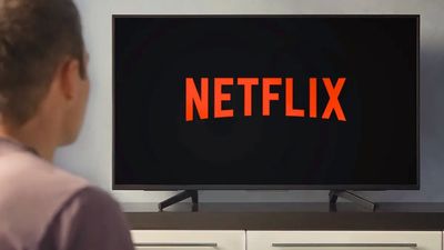 5 new to Netflix movies with 90% or higher on Rotten Tomatoes I’m adding to my watchlist in October 2025