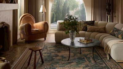 The decorating trends designers definitely want you to leave behind in 2025 – from fads to faux pas