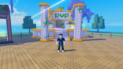 Complete Garden Tower Defense PvP Guide