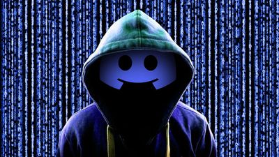 One of the worst case scenarios for ID age verification is already here, with a Discord breach compromising some users' data