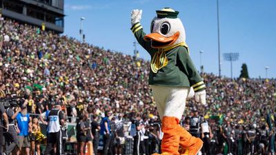 'College GameDay' Announces Destination for Week 7