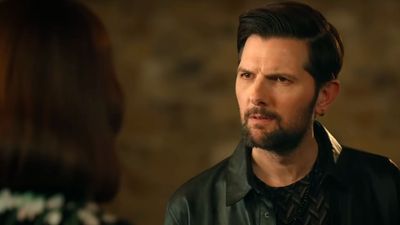 Is this the Apple TV+ comedy we should all be watching? Its Season 3 trailer looks amazing