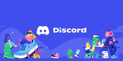 Discord data hacked in latest customer service breach to expose user information — hackers gained access via third-party support systems but didn't steal passwords