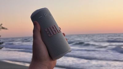 I finally found a reason to like Auracast –and it wasn't what I expected