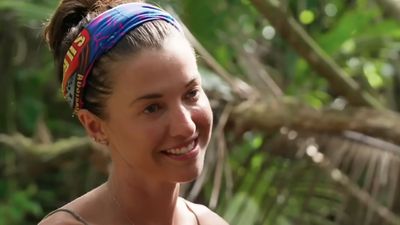 Watching Survivor 49 After Seeing Australia V The World Is Taking Some Adjusting
