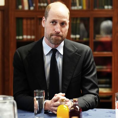 Why Prince William’s Reign as King Will Look “Markedly Different” from Everything We’ve Seen Before from the Royal Family