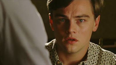 This Leonardo DiCaprio movie has the actor's highest Rotten Tomato score — here's how you can stream it for free