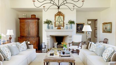 Did you know the best antique finds can depend on where you live? Here's what experts say to look out for – and where