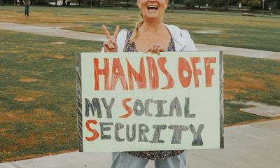 Social Security COLA 2026 Update: What the Looming Delay From the US Government Shutdown Means for Your Money