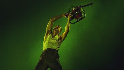 How Many People Did Ed Gein Kill? The Surprising Number Behind The Serial Killer in Netflix's 'Monster'