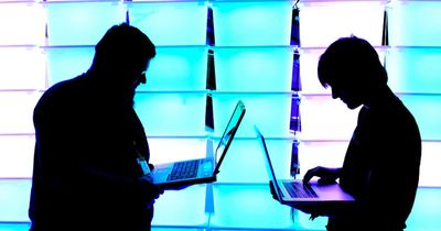 Digital ID data would be 'highly valued prize' for hackers and extortion gangs