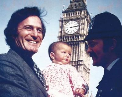 Some people have a choice about whether or not to vote Labour. I wish I did too