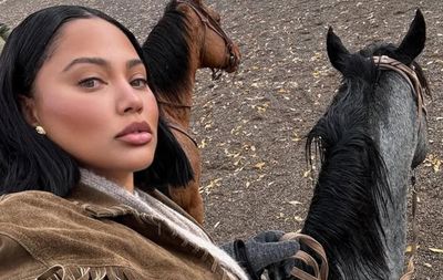 Did Ayesha Curry Feel Forced Into Family Life? The Truth Behind Her Viral Claim About Not Wanting Kids with Steph Curry