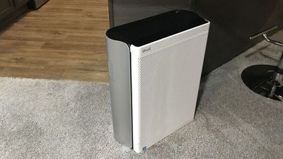 I've tested more than 50 air purifiers, and this is the model is my hands-down favorite – here's my long-term review