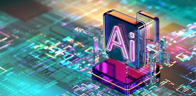 Vaccines and motherhood: are AI generated health messages working in Kenya and Nigeria?