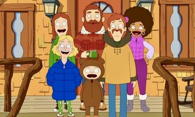 Fox's The Great North Cancelled: Reason Fans Think the Network Made Its Biggest Mistake Yet