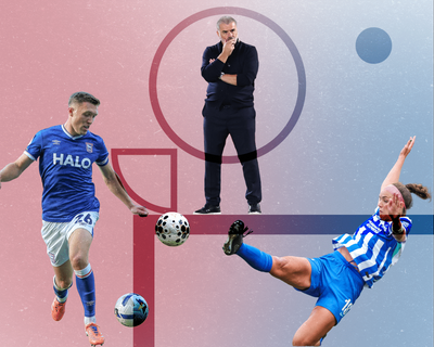 WSL clockwatch: Spurs edge Brighton, London City Lionesses beat Liverpool and more – as it happened