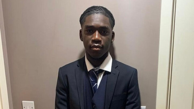 Here's Why British Teen Marcus Fakana Was Jailed in Dubai Over a Consensual Sexual Encounter - And If Can it Happen to You