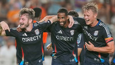 ‘Our Way’—San Diego Smash MLS Points Record With Thrilling Victory