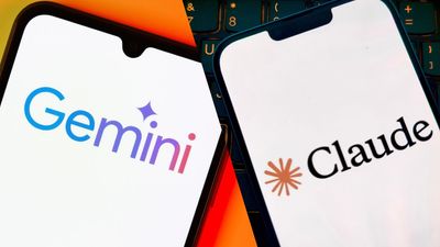 I tested Gemini 2.5 Pro vs Claude 4.5 with 9 challenging prompts — and there's a clear winner