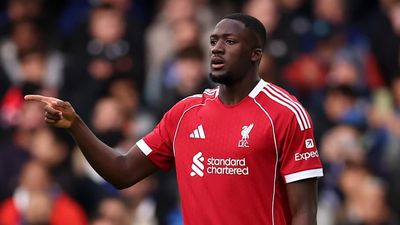 ‘Alarm Bells’—Arne Slot Confirms Concerning Ibrahima Konate Injury Blow